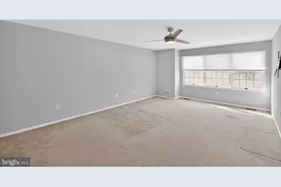 74 Castleton Road, Princeton, NJ 08540 - Photo 18