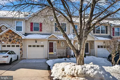 74 Castleton Road, Princeton, NJ 08540 - Photo 1