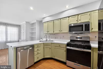 74 Castleton Road, Princeton, NJ 08540 - Photo 6