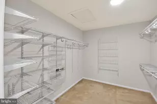 74 Castleton Rd, Princeton, NJ 08540 - Photo 24