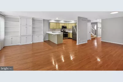 74 Castleton Road, Princeton, NJ 08540 - Photo 2