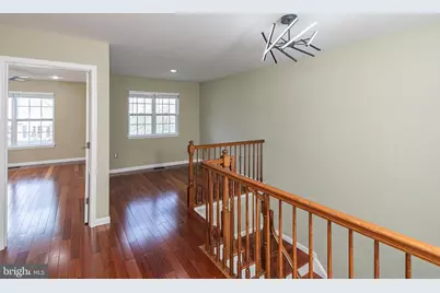 36 Truman Avenue, Princeton, NJ 08540 - Photo 22