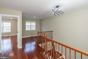 36 Truman Ave, Princeton, NJ 08540 - Photo 22