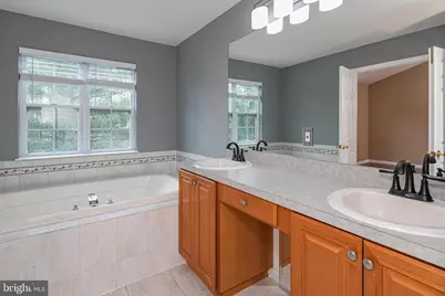 36 Truman Avenue, Princeton, NJ 08540 - Photo 28