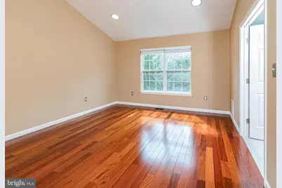 36 Truman Avenue, Princeton, NJ 08540 - Photo 26