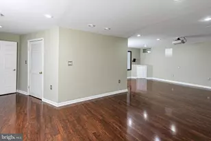 36 Truman Ave, Princeton, NJ 08540 - Photo 38