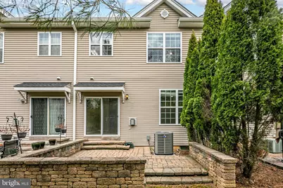 36 Truman Avenue, Princeton, NJ 08540 - Photo 40