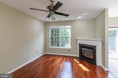 36 Truman Avenue, Princeton, NJ 08540 - Photo 8