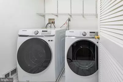 36 Truman Avenue, Princeton, NJ 08540 - Photo 34