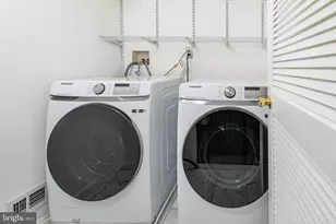 36 Truman Ave, Princeton, NJ 08540 - Photo 34