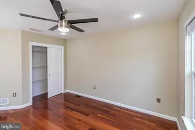 36 Truman Avenue, Princeton, NJ 08540 - Photo 32