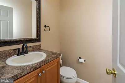 36 Truman Avenue, Princeton, NJ 08540 - Photo 20