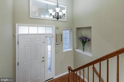 36 Truman Avenue, Princeton, NJ 08540 - Photo 2