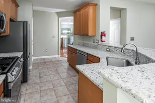 36 Truman Ave, Princeton, NJ 08540 - Photo 12