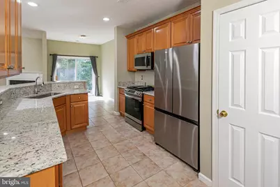 36 Truman Avenue, Princeton, NJ 08540 - Photo 16