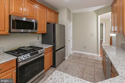 36 Truman Avenue, Princeton, NJ 08540 - Photo 14