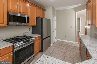 36 Truman Ave, Princeton, NJ 08540 - Photo 14