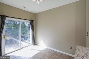 36 Truman Ave, Princeton, NJ 08540 - Photo 18