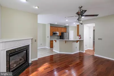 36 Truman Avenue, Princeton, NJ 08540 - Photo 10