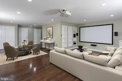 36 Truman Avenue, Princeton, NJ 08540 - Photo 36