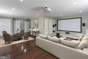 36 Truman Ave, Princeton, NJ 08540 - Photo 36