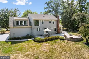 16 Partridge Run, Montgomery Township, NJ 08502 - Photo 34