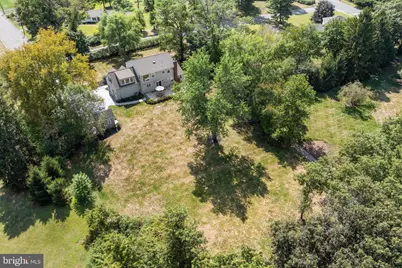 16 Partridge Run, Montgomery Township, NJ 08502 - Photo 42