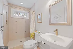 16 Partridge Run, Montgomery Township, NJ 08502 - Photo 12