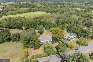 16 Partridge Run, Montgomery Township, NJ 08502 - Photo 40