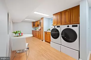 16 Partridge Run, Montgomery Township, NJ 08502 - Photo 32