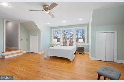 16 Partridge Run, Montgomery Township, NJ 08502 - Photo 28