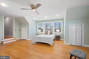 16 Partridge Run, Montgomery Township, NJ 08502 - Photo 28