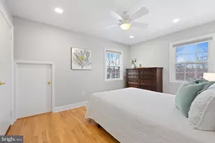 16 Partridge Run, Montgomery Township, NJ 08502 - Photo 26