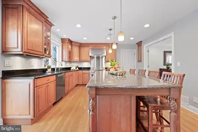 16 Partridge Run, Montgomery Township, NJ 08502 - Photo 16