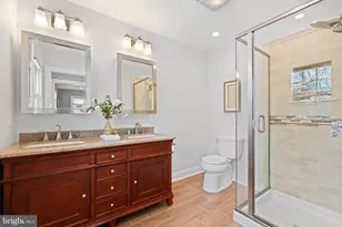 16 Partridge Run, Montgomery Township, NJ 08502 - Photo 22
