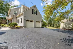 16 Partridge Run, Montgomery Township, NJ 08502 - Photo 6