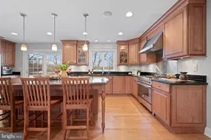 16 Partridge Run, Montgomery Township, NJ 08502 - Photo 18