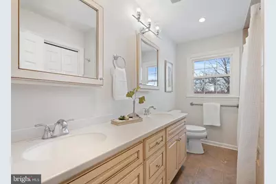 16 Partridge Run, Montgomery Township, NJ 08502 - Photo 24