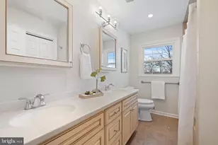 16 Partridge Run, Montgomery Township, NJ 08502 - Photo 24