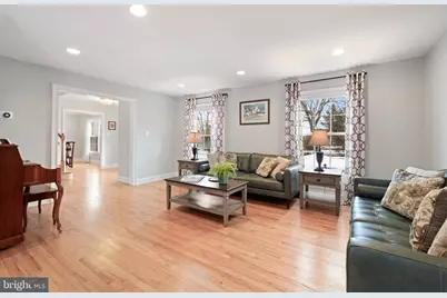 16 Partridge Run, Montgomery Township, NJ 08502 - Photo 8