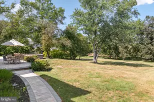 16 Partridge Run, Montgomery Township, NJ 08502 - Photo 38