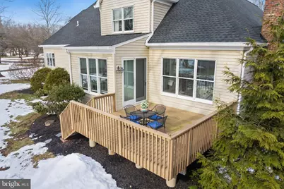 85 Catskill Court, Montgomery Township, NJ 08502 - Photo 32