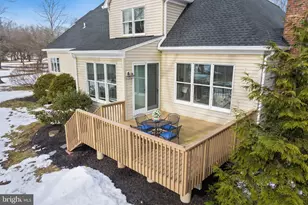 85 Catskill Ct, Montgomery Township, NJ 08502 - Photo 32