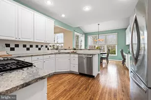 85 Catskill Ct, Montgomery Township, NJ 08502 - Photo 16