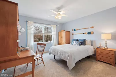 85 Catskill Court, Montgomery Township, NJ 08502 - Photo 28