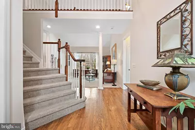 85 Catskill Court, Montgomery Township, NJ 08502 - Photo 4