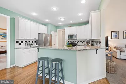 85 Catskill Court, Montgomery Township, NJ 08502 - Photo 18