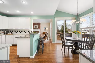 85 Catskill Court, Montgomery Township, NJ 08502 - Photo 20