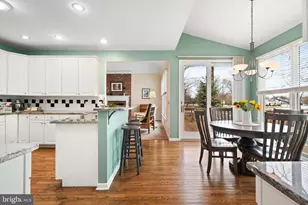 85 Catskill Ct, Montgomery Township, NJ 08502 - Photo 20