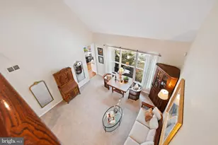 85 Catskill Ct, Montgomery Township, NJ 08502 - Photo 24